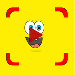 Cartoon Videos For Kids - Kids Cartoon Video App for PC