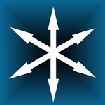 unit_converter for PC