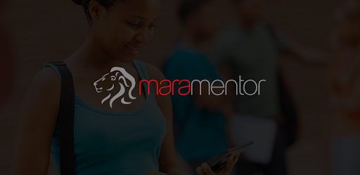 Mara Mentor PC screenshot