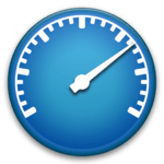 CycleDroid – bike computer icon