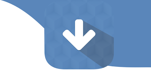 Download Videos from VKontakte  VK PC screenshot
