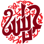 Marasiya Of Dawoodi Bohra icon