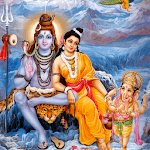 Shiv Puran, Shiv Stotra in Marathi for PC Shiv Puran, Shiv Stotra in Marathi for PC