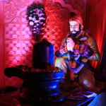 Shivaji Maharaj History in Marathi by Sane Guruji for PC Shivaji Maharaj History in Marathi by Sane Guruji for PC