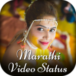 Marathi video status 2018 (Marathi Status) for PC Marathi video status 2018 (Marathi Status) for PC
