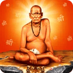 Shri Swami Charitra Saramrut for PC Shri Swami Charitra Saramrut for PC