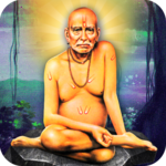 Swami Samartha Stories for PC Swami Samartha Stories for PC