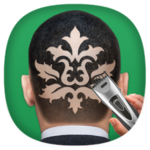 Draw On Head HairStyle for PC Draw On Head HairStyle for PC