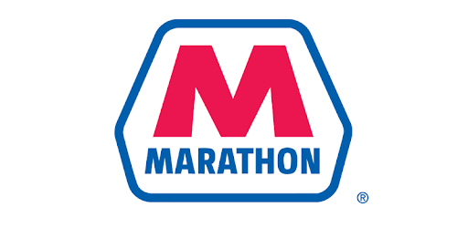 Marathon Petroleum PC screenshot