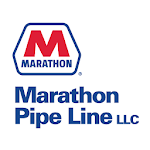 Pipeline Finder icon