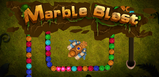 Jungle Marble- Zumu Epic PC screenshot