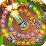 Marble Bubble Burst for PC Marble Bubble Burst for PC