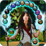 Jungle Marble Legend for PC