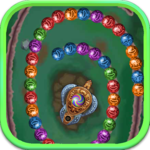 Marble Blast Shoot 2018 for PC Marble Blast Shoot 2018 for PC
