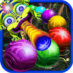 Marble Zumax Deluxe for PC Marble Zumax Deluxe for PC