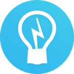 itcher - Movie & TV Show Recommendations icon