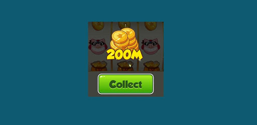 Daily Coins And Spins March 2019 PC screenshot Daily Coins And Spins March 2019 PC screenshot