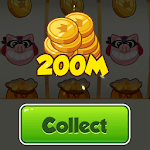 Daily Coins And Spins March 2019 for PC Daily Coins And Spins March 2019 for PC