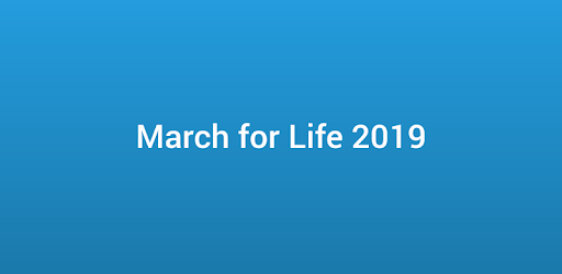 March for Life 2019 PC screenshot