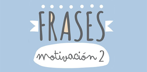 Motivational Spanish quotes PC screenshot Motivational Spanish quotes PC screenshot