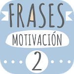 Motivational Spanish quotes for PC Motivational Spanish quotes for PC
