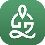GURU icon