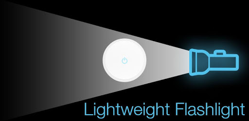 Lightweight Flashlight PC screenshot
