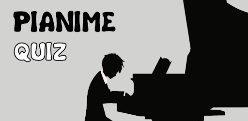 Pianime Quiz PC screenshot