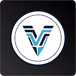 Vuelo Cosmos for PC