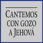 Cantemos con gozo a Jehova for PC