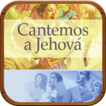 Let's Sing to Jehovah Lyrics for PC Let's Sing to Jehovah Lyrics for PC