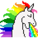 Pixel Coloring Book By Number Lite for PC Pixel Coloring Book By Number Lite for PC