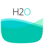 H2O Free Icon Pack icon