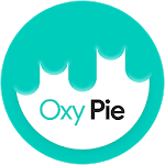 OxyPie Free Icon Pack for PC