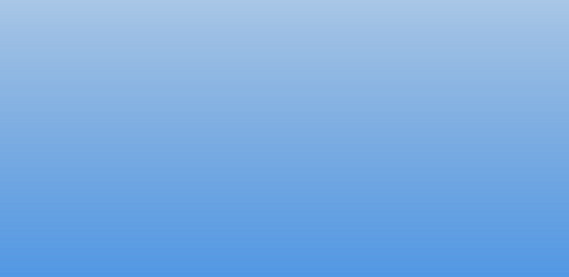 Simple Calendar PC screenshot Simple Calendar PC screenshot