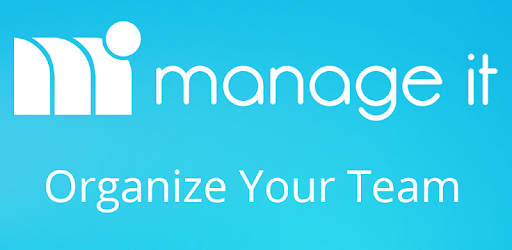 Manage It - Project Manager PC screenshot Manage It - Project Manager PC screenshot