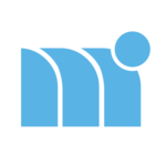 Manage It - Project Manager for PC Manage It - Project Manager for PC