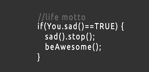 Data Structures and Algorithms PC screenshot