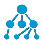 Data Structures and Algorithms for PC