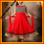 Latest Dress Design for PC