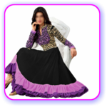 Summer Long Dresses for PC