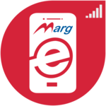 eOwner - Management App for PC eOwner - Management App for PC