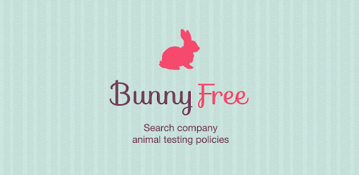 Bunny Free PC screenshot
