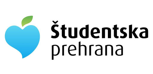 Student Meal App PC screenshot Student Meal App PC screenshot