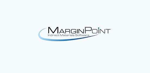 MarginPoint PC screenshot