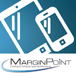 MarginPoint icon
