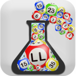 Lottery Lab for PC Lottery Lab for PC