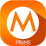 Marhabafone Prime for PC