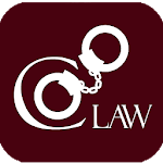 All Crime Laws in Nigeria for PC