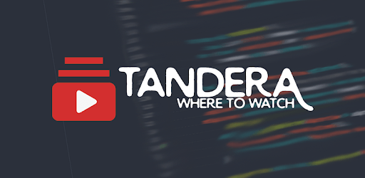 Tandera - Where to Watch PC screenshot Tandera - Where to Watch PC screenshot
